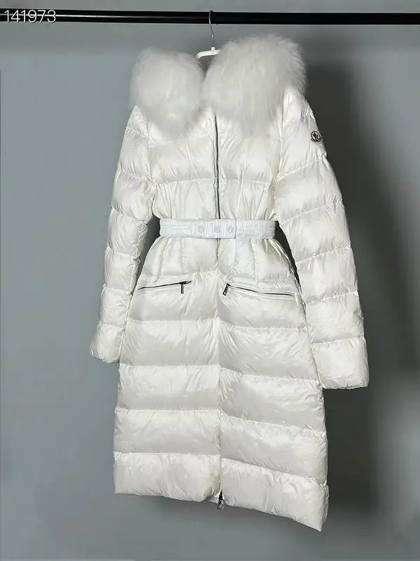 Moncler sz1-4 26yr161 (12)